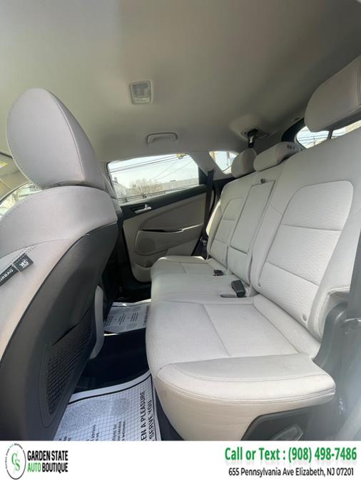 2020 Hyundai Tucson Value AWD, available for sale in Elizabeth, New Jersey | Garden State Auto Boutique. Elizabeth, New Jersey 2020 Hyundai Tucson Value AWD, available for sale in Elizabeth, New Jersey | Garden State Auto Boutique. Elizabeth, New Jersey