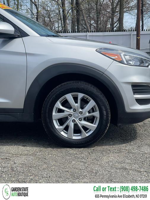 2020 Hyundai Tucson Value AWD, available for sale in Elizabeth, New Jersey | Garden State Auto Boutique. Elizabeth, New Jersey 2020 Hyundai Tucson Value AWD, available for sale in Elizabeth, New Jersey | Garden State Auto Boutique. Elizabeth, New Jersey