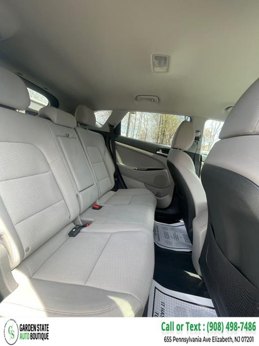 2020 Hyundai Tucson Value AWD, available for sale in Elizabeth, New Jersey | Garden State Auto Boutique. Elizabeth, New Jersey 2020 Hyundai Tucson Value AWD, available for sale in Elizabeth, New Jersey | Garden State Auto Boutique. Elizabeth, New Jersey