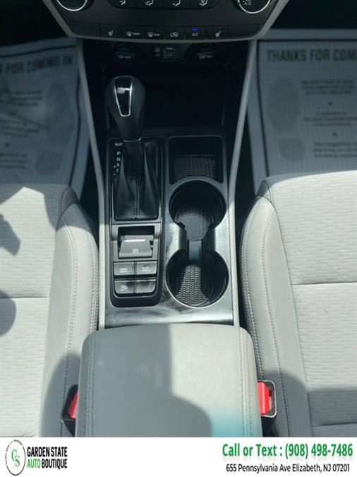 2020 Hyundai Tucson Value AWD, available for sale in Elizabeth, New Jersey | Garden State Auto Boutique. Elizabeth, New Jersey 2020 Hyundai Tucson Value AWD, available for sale in Elizabeth, New Jersey | Garden State Auto Boutique. Elizabeth, New Jersey