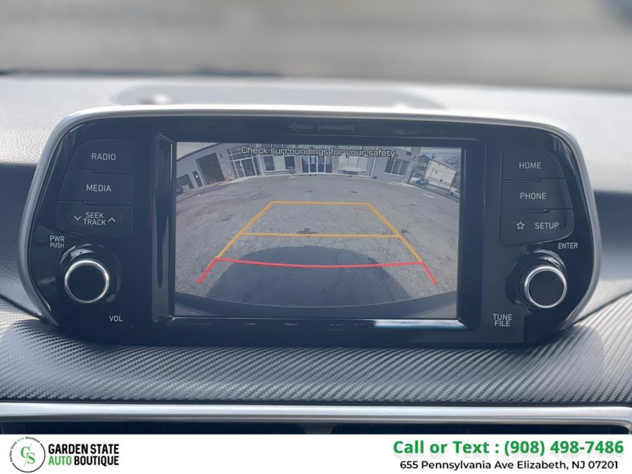2020 Hyundai Tucson Value AWD, available for sale in Elizabeth, New Jersey | Garden State Auto Boutique. Elizabeth, New Jersey 2020 Hyundai Tucson Value AWD, available for sale in Elizabeth, New Jersey | Garden State Auto Boutique. Elizabeth, New Jersey