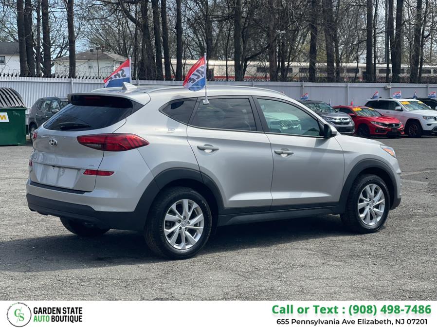 2020 Hyundai Tucson Value AWD, available for sale in Elizabeth, New Jersey | Garden State Auto Boutique. Elizabeth, New Jersey 2020 Hyundai Tucson Value AWD, available for sale in Elizabeth, New Jersey | Garden State Auto Boutique. Elizabeth, New Jersey