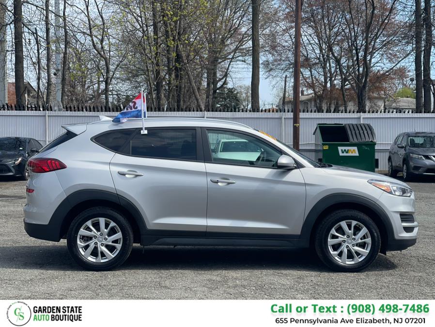 2020 Hyundai Tucson Value AWD, available for sale in Elizabeth, New Jersey | Garden State Auto Boutique. Elizabeth, New Jersey 2020 Hyundai Tucson Value AWD, available for sale in Elizabeth, New Jersey | Garden State Auto Boutique. Elizabeth, New Jersey