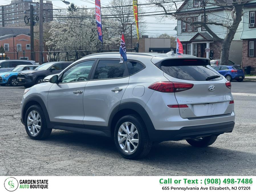 2020 Hyundai Tucson Value AWD, available for sale in Elizabeth, New Jersey | Garden State Auto Boutique. Elizabeth, New Jersey 2020 Hyundai Tucson Value AWD, available for sale in Elizabeth, New Jersey | Garden State Auto Boutique. Elizabeth, New Jersey
