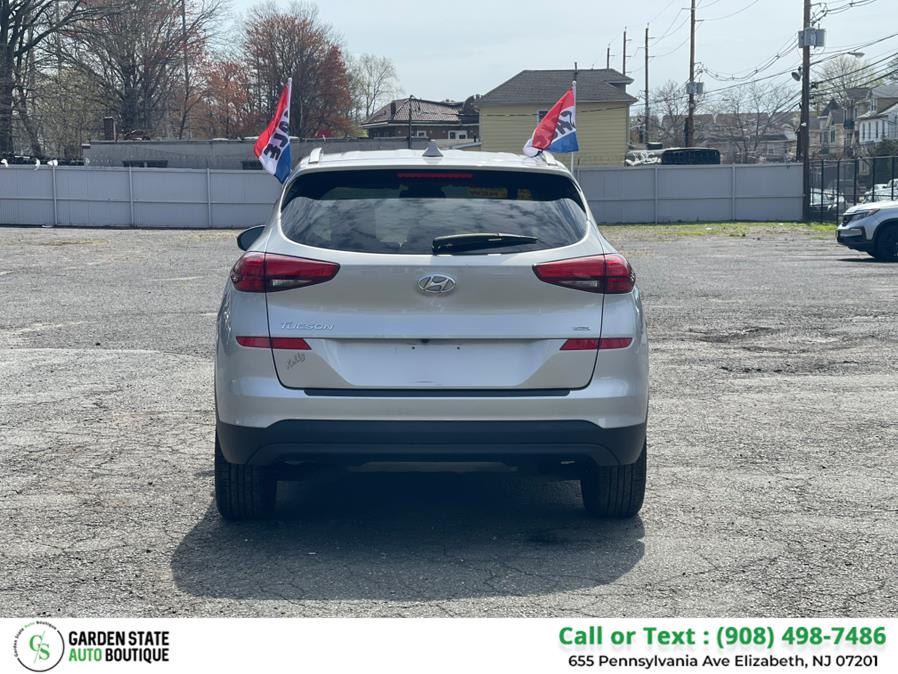 2020 Hyundai Tucson Value AWD, available for sale in Elizabeth, New Jersey | Garden State Auto Boutique. Elizabeth, New Jersey 2020 Hyundai Tucson Value AWD, available for sale in Elizabeth, New Jersey | Garden State Auto Boutique. Elizabeth, New Jersey