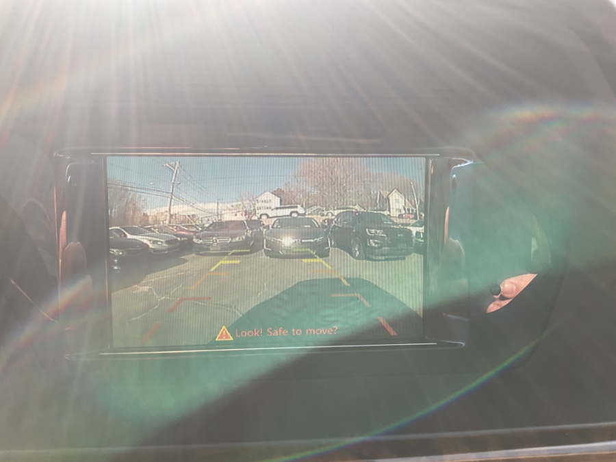2015 Mercedes-Benz GLK-Class 4MATIC 4dr GLK350, available for sale in Waterbury, Connecticut | Jim Juliani Motors. Waterbury, Connecticut 2015 Mercedes-Benz GLK-Class 4MATIC 4dr GLK350, available for sale in Waterbury, Connecticut | Jim Juliani Motors. Waterbury, Connecticut