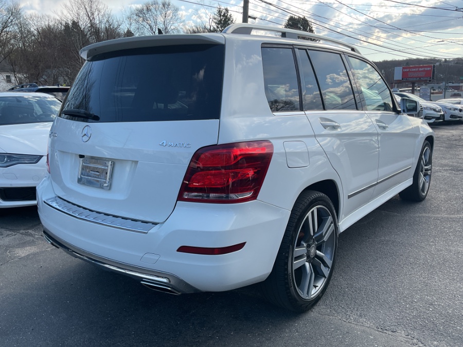 2015 Mercedes-Benz GLK-Class 4MATIC 4dr GLK350, available for sale in Waterbury, Connecticut | Jim Juliani Motors. Waterbury, Connecticut 2015 Mercedes-Benz GLK-Class 4MATIC 4dr GLK350, available for sale in Waterbury, Connecticut | Jim Juliani Motors. Waterbury, Connecticut