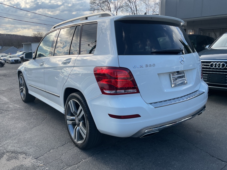 2015 Mercedes-Benz GLK-Class 4MATIC 4dr GLK350, available for sale in Waterbury, Connecticut | Jim Juliani Motors. Waterbury, Connecticut 2015 Mercedes-Benz GLK-Class 4MATIC 4dr GLK350, available for sale in Waterbury, Connecticut | Jim Juliani Motors. Waterbury, Connecticut