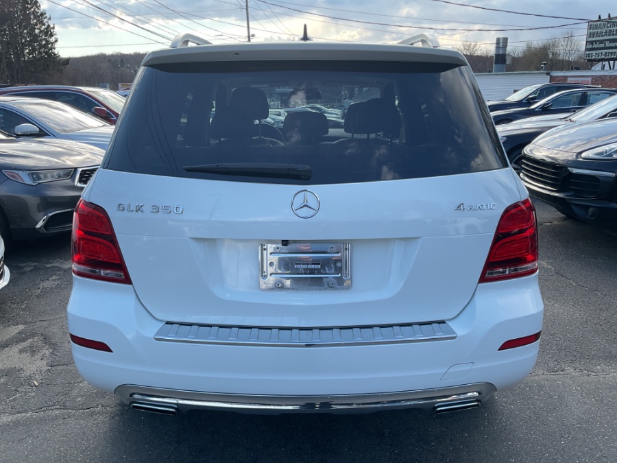 2015 Mercedes-Benz GLK-Class 4MATIC 4dr GLK350, available for sale in Waterbury, Connecticut | Jim Juliani Motors. Waterbury, Connecticut 2015 Mercedes-Benz GLK-Class 4MATIC 4dr GLK350, available for sale in Waterbury, Connecticut | Jim Juliani Motors. Waterbury, Connecticut
