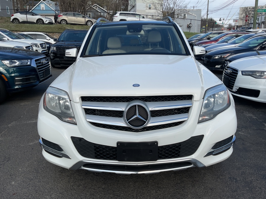 2015 Mercedes-Benz GLK-Class 4MATIC 4dr GLK350, available for sale in Waterbury, Connecticut | Jim Juliani Motors. Waterbury, Connecticut 2015 Mercedes-Benz GLK-Class 4MATIC 4dr GLK350, available for sale in Waterbury, Connecticut | Jim Juliani Motors. Waterbury, Connecticut