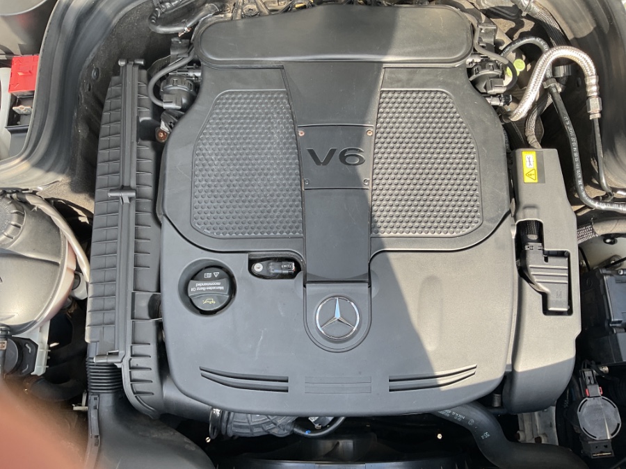 2015 Mercedes-Benz GLK-Class 4MATIC 4dr GLK350, available for sale in Waterbury, Connecticut | Jim Juliani Motors. Waterbury, Connecticut 2015 Mercedes-Benz GLK-Class 4MATIC 4dr GLK350, available for sale in Waterbury, Connecticut | Jim Juliani Motors. Waterbury, Connecticut