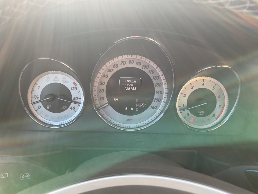2015 Mercedes-Benz GLK-Class 4MATIC 4dr GLK350, available for sale in Waterbury, Connecticut | Jim Juliani Motors. Waterbury, Connecticut 2015 Mercedes-Benz GLK-Class 4MATIC 4dr GLK350, available for sale in Waterbury, Connecticut | Jim Juliani Motors. Waterbury, Connecticut