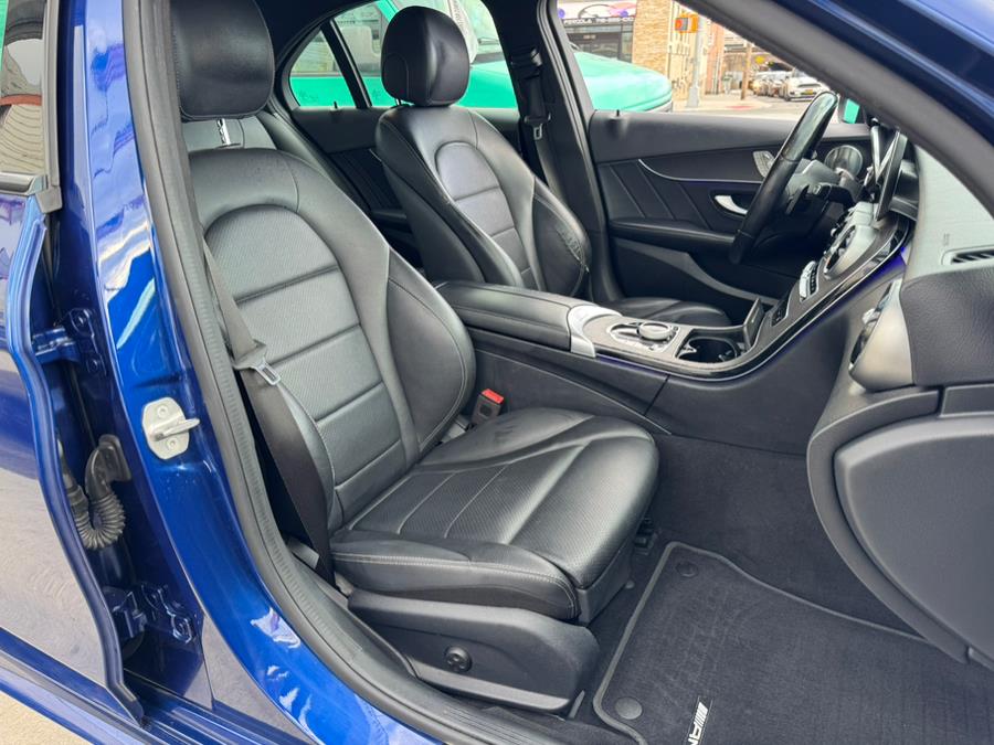 2021 Mercedes-Benz C-Class C 300 4MATIC Sedan, available for sale in Jamaica, New York | Sunrise Autoland. Jamaica, New York 2021 Mercedes-Benz C-Class C 300 4MATIC Sedan, available for sale in Jamaica, New York | Sunrise Autoland. Jamaica, New York