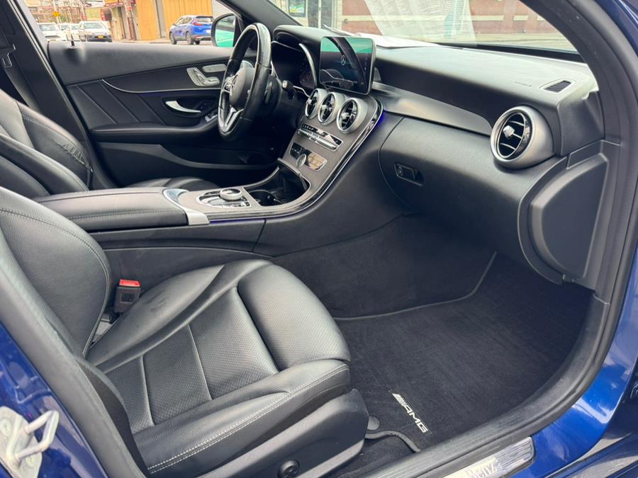 2021 Mercedes-Benz C-Class C 300 4MATIC Sedan, available for sale in Jamaica, New York | Sunrise Autoland. Jamaica, New York 2021 Mercedes-Benz C-Class C 300 4MATIC Sedan, available for sale in Jamaica, New York | Sunrise Autoland. Jamaica, New York