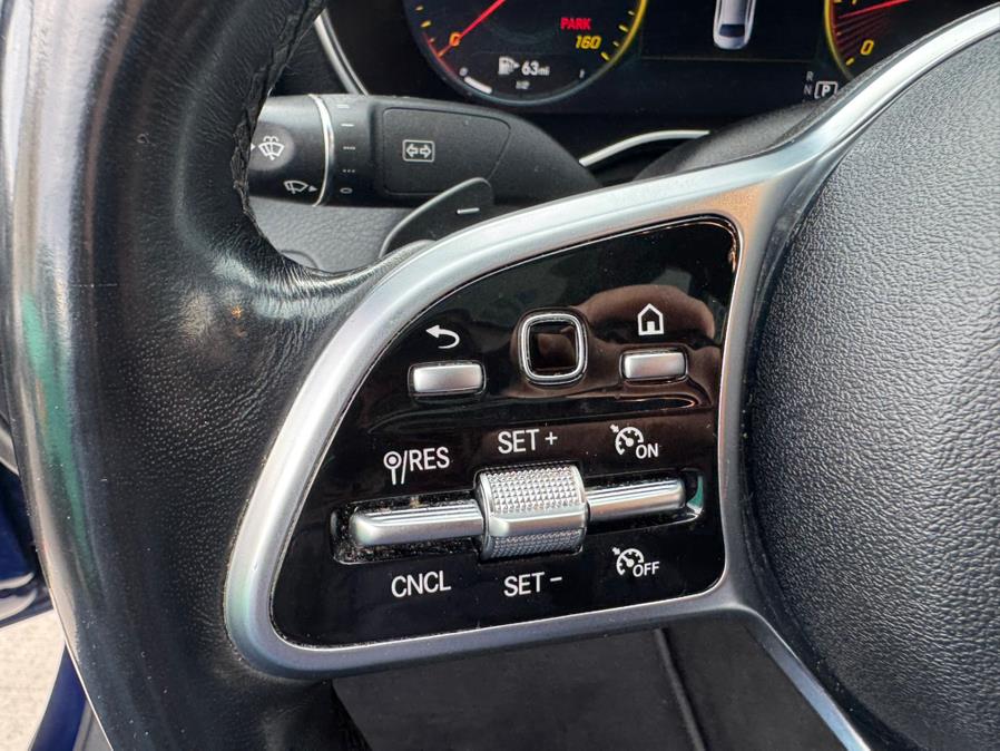 2021 Mercedes-Benz C-Class C 300 4MATIC Sedan, available for sale in Jamaica, New York | Sunrise Autoland. Jamaica, New York 2021 Mercedes-Benz C-Class C 300 4MATIC Sedan, available for sale in Jamaica, New York | Sunrise Autoland. Jamaica, New York