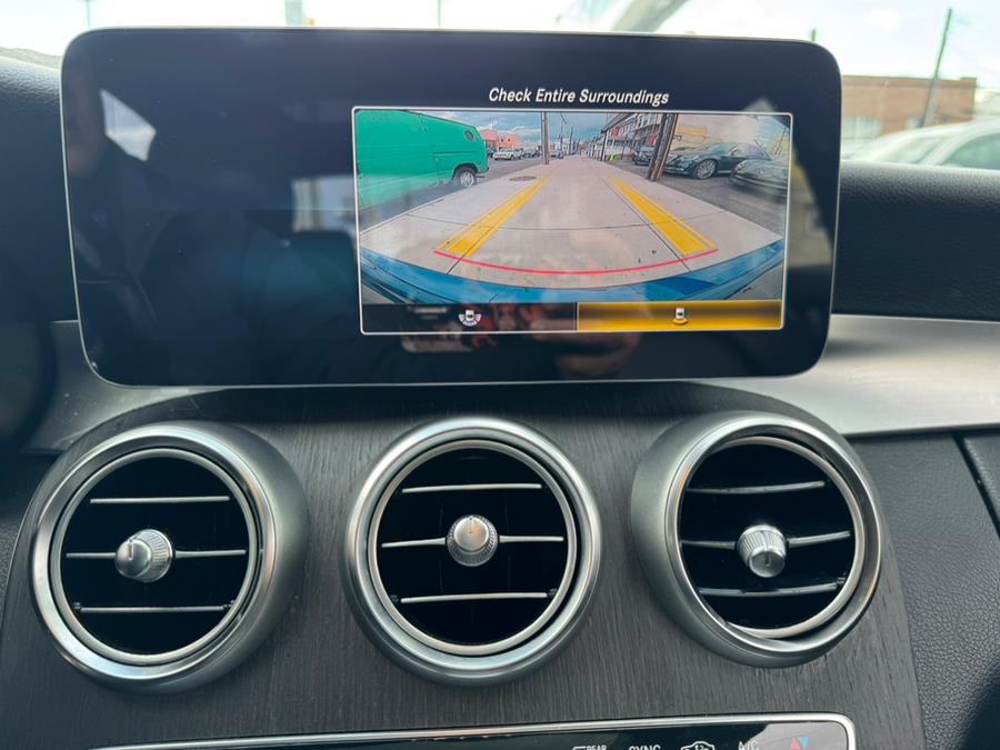 2021 Mercedes-Benz C-Class C 300 4MATIC Sedan, available for sale in Jamaica, New York | Sunrise Autoland. Jamaica, New York 2021 Mercedes-Benz C-Class C 300 4MATIC Sedan, available for sale in Jamaica, New York | Sunrise Autoland. Jamaica, New York
