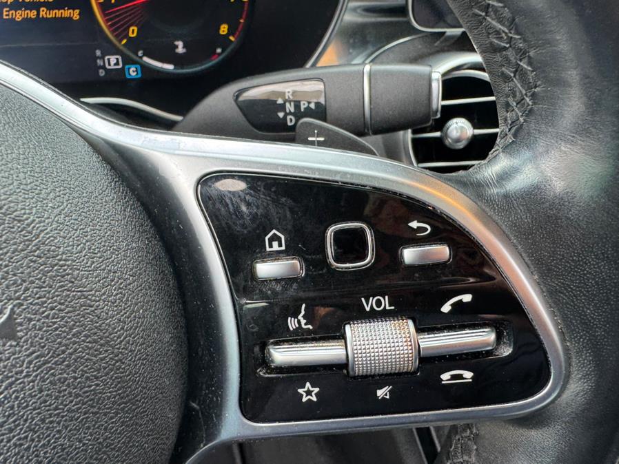 2021 Mercedes-Benz C-Class C 300 4MATIC Sedan, available for sale in Jamaica, New York | Sunrise Autoland. Jamaica, New York 2021 Mercedes-Benz C-Class C 300 4MATIC Sedan, available for sale in Jamaica, New York | Sunrise Autoland. Jamaica, New York