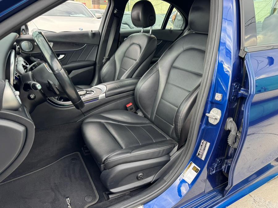 2021 Mercedes-Benz C-Class C 300 4MATIC Sedan, available for sale in Jamaica, New York | Sunrise Autoland. Jamaica, New York 2021 Mercedes-Benz C-Class C 300 4MATIC Sedan, available for sale in Jamaica, New York | Sunrise Autoland. Jamaica, New York