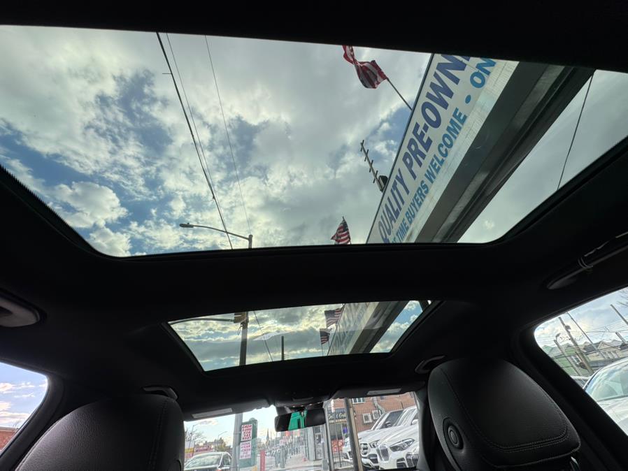 2021 Mercedes-Benz C-Class C 300 4MATIC Sedan, available for sale in Jamaica, New York | Sunrise Autoland. Jamaica, New York 2021 Mercedes-Benz C-Class C 300 4MATIC Sedan, available for sale in Jamaica, New York | Sunrise Autoland. Jamaica, New York