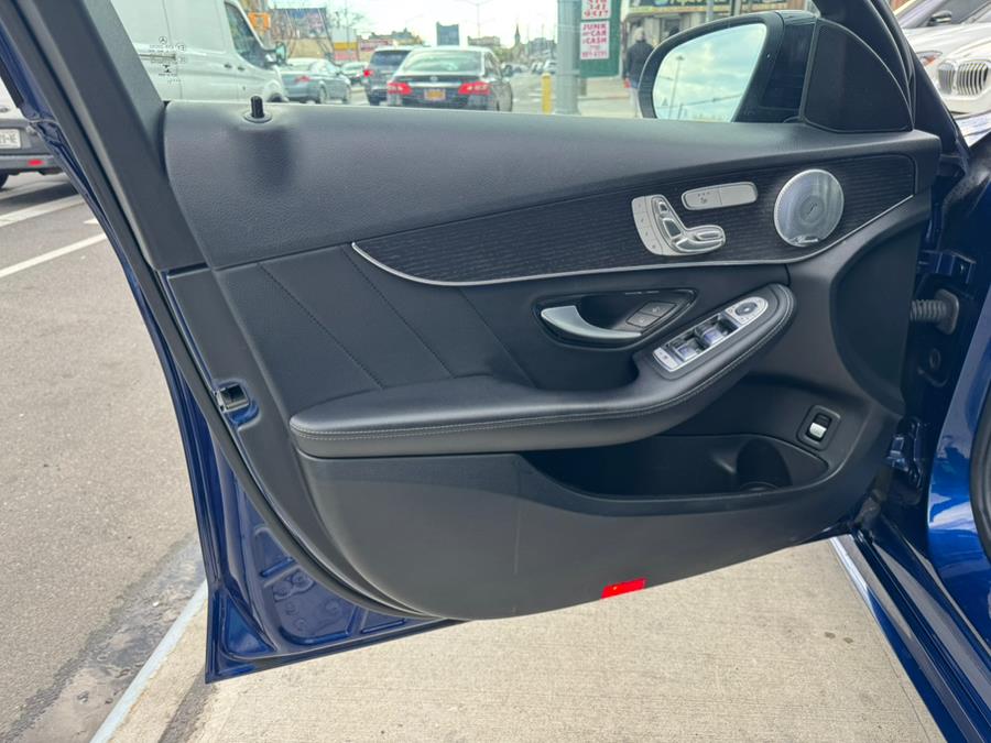 2021 Mercedes-Benz C-Class C 300 4MATIC Sedan, available for sale in Jamaica, New York | Sunrise Autoland. Jamaica, New York 2021 Mercedes-Benz C-Class C 300 4MATIC Sedan, available for sale in Jamaica, New York | Sunrise Autoland. Jamaica, New York