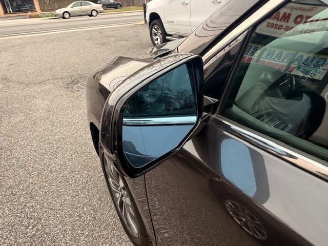 2014 Acura MDX SH-AWD 4dr Tech Pkg, available for sale in Huntington Station, New York | Huntington Auto Mall. Huntington Station, New York 2014 Acura MDX SH-AWD 4dr Tech Pkg, available for sale in Huntington Station, New York | Huntington Auto Mall. Huntington Station, New York