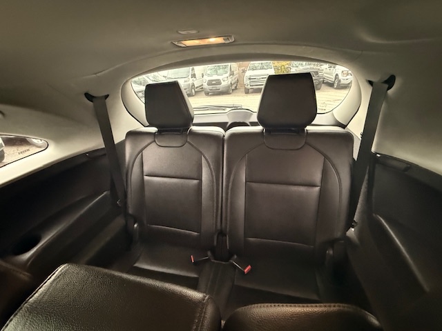 2014 Acura MDX SH-AWD 4dr Tech Pkg, available for sale in Huntington Station, New York | Huntington Auto Mall. Huntington Station, New York 2014 Acura MDX SH-AWD 4dr Tech Pkg, available for sale in Huntington Station, New York | Huntington Auto Mall. Huntington Station, New York
