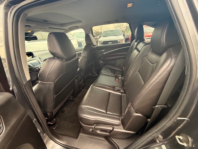 2014 Acura MDX SH-AWD 4dr Tech Pkg, available for sale in Huntington Station, New York | Huntington Auto Mall. Huntington Station, New York 2014 Acura MDX SH-AWD 4dr Tech Pkg, available for sale in Huntington Station, New York | Huntington Auto Mall. Huntington Station, New York