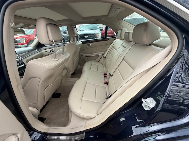 2014 Mercedes-Benz E-Class 4dr Sdn E350 Sport 4MATIC, available for sale in Huntington Station, New York | Huntington Auto Mall. Huntington Station, New York 2014 Mercedes-Benz E-Class 4dr Sdn E350 Sport 4MATIC, available for sale in Huntington Station, New York | Huntington Auto Mall. Huntington Station, New York