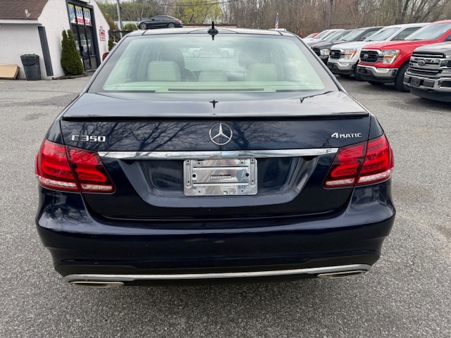 2014 Mercedes-Benz E-Class 4dr Sdn E350 Sport 4MATIC, available for sale in Huntington Station, New York | Huntington Auto Mall. Huntington Station, New York 2014 Mercedes-Benz E-Class 4dr Sdn E350 Sport 4MATIC, available for sale in Huntington Station, New York | Huntington Auto Mall. Huntington Station, New York