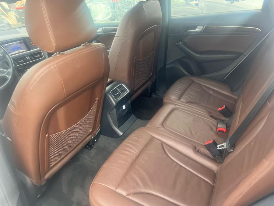 2015 Audi Q5 quattro 4dr 2.0T Premium Plus, available for sale in Raynham, Massachusetts | J & A Auto Center. Raynham, Massachusetts 2015 Audi Q5 quattro 4dr 2.0T Premium Plus, available for sale in Raynham, Massachusetts | J & A Auto Center. Raynham, Massachusetts