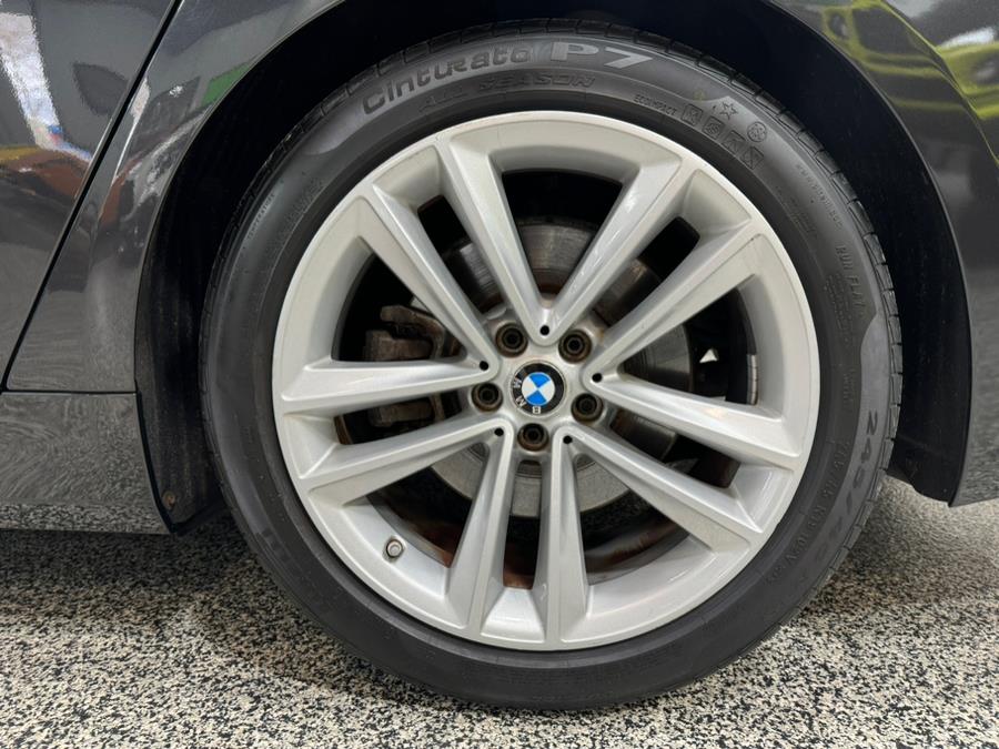 2017 BMW 7 Series 750i xDrive Sedan, available for sale in Oxford, Connecticut | Buonauto Enterprises. Oxford, Connecticut 2017 BMW 7 Series 750i xDrive Sedan, available for sale in Oxford, Connecticut | Buonauto Enterprises. Oxford, Connecticut
