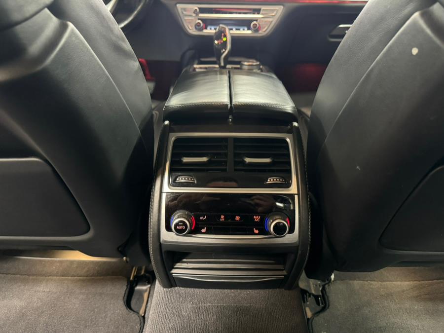 2017 BMW 7 Series 750i xDrive Sedan, available for sale in Oxford, Connecticut | Buonauto Enterprises. Oxford, Connecticut 2017 BMW 7 Series 750i xDrive Sedan, available for sale in Oxford, Connecticut | Buonauto Enterprises. Oxford, Connecticut