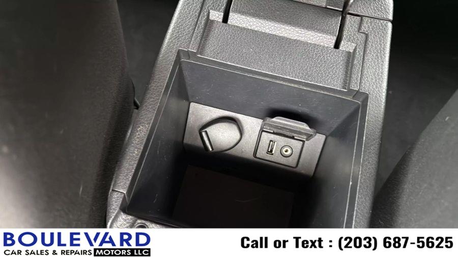 2013 Nissan Sentra SR Sedan 4D, available for sale in New Haven, Connecticut | Boulevard Motors LLC. New Haven, Connecticut 2013 Nissan Sentra SR Sedan 4D, available for sale in New Haven, Connecticut | Boulevard Motors LLC. New Haven, Connecticut