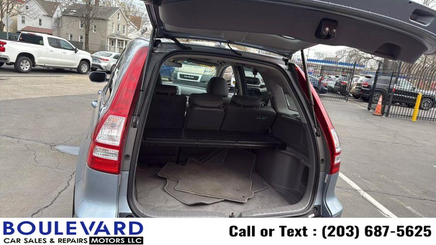 2008 Honda Cr-v EX-L Sport Utility 4D, available for sale in New Haven, Connecticut | Boulevard Motors LLC. New Haven, Connecticut 2008 Honda Cr-v EX-L Sport Utility 4D, available for sale in New Haven, Connecticut | Boulevard Motors LLC. New Haven, Connecticut