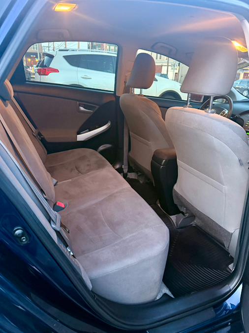 2015 Toyota Prius 5dr HB Three (Natl), available for sale in Shelton, Connecticut | Center Motorsports LLC. Shelton, Connecticut 2015 Toyota Prius 5dr HB Three (Natl), available for sale in Shelton, Connecticut | Center Motorsports LLC. Shelton, Connecticut
