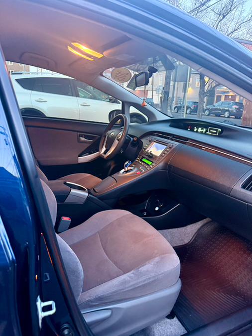 2015 Toyota Prius 5dr HB Three (Natl), available for sale in Shelton, Connecticut | Center Motorsports LLC. Shelton, Connecticut 2015 Toyota Prius 5dr HB Three (Natl), available for sale in Shelton, Connecticut | Center Motorsports LLC. Shelton, Connecticut