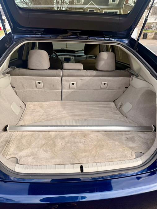 2015 Toyota Prius 5dr HB Three (Natl), available for sale in Shelton, Connecticut | Center Motorsports LLC. Shelton, Connecticut 2015 Toyota Prius 5dr HB Three (Natl), available for sale in Shelton, Connecticut | Center Motorsports LLC. Shelton, Connecticut