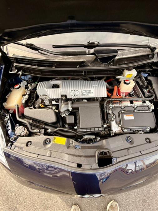 2015 Toyota Prius 5dr HB Three (Natl), available for sale in Shelton, Connecticut | Center Motorsports LLC. Shelton, Connecticut 2015 Toyota Prius 5dr HB Three (Natl), available for sale in Shelton, Connecticut | Center Motorsports LLC. Shelton, Connecticut