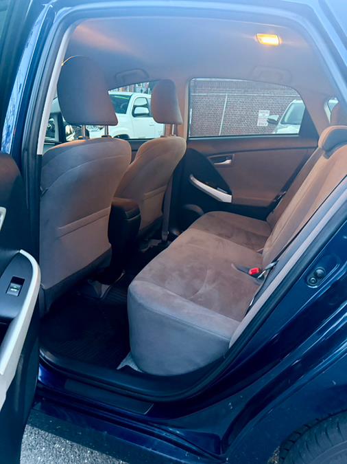 2015 Toyota Prius 5dr HB Three (Natl), available for sale in Shelton, Connecticut | Center Motorsports LLC. Shelton, Connecticut 2015 Toyota Prius 5dr HB Three (Natl), available for sale in Shelton, Connecticut | Center Motorsports LLC. Shelton, Connecticut