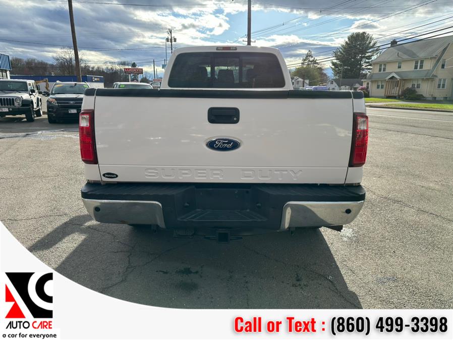 2012 Ford Super Duty F-250 SRW 4WD Crew Cab 172" Lariat, available for sale in Vernon , Connecticut | Auto Care Motors. Vernon , Connecticut 2012 Ford Super Duty F-250 SRW 4WD Crew Cab 172" Lariat, available for sale in Vernon , Connecticut | Auto Care Motors. Vernon , Connecticut