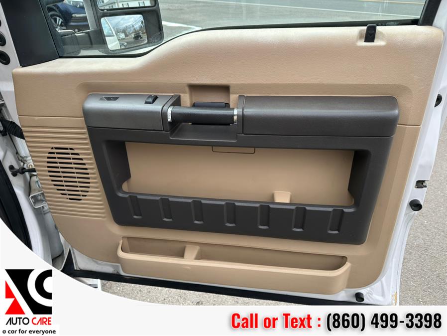 2012 Ford Super Duty F-250 SRW 4WD Crew Cab 172" Lariat, available for sale in Vernon , Connecticut | Auto Care Motors. Vernon , Connecticut 2012 Ford Super Duty F-250 SRW 4WD Crew Cab 172" Lariat, available for sale in Vernon , Connecticut | Auto Care Motors. Vernon , Connecticut