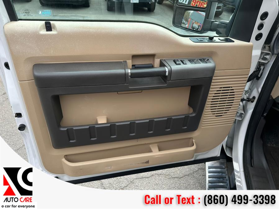 2012 Ford Super Duty F-250 SRW 4WD Crew Cab 172" Lariat, available for sale in Vernon , Connecticut | Auto Care Motors. Vernon , Connecticut 2012 Ford Super Duty F-250 SRW 4WD Crew Cab 172" Lariat, available for sale in Vernon , Connecticut | Auto Care Motors. Vernon , Connecticut