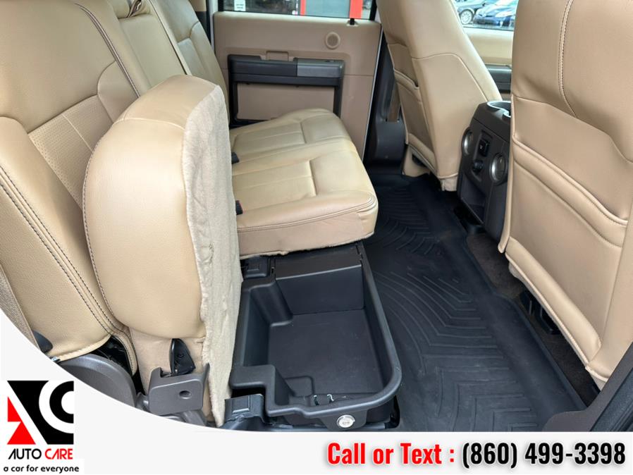 2012 Ford Super Duty F-250 SRW 4WD Crew Cab 172" Lariat, available for sale in Vernon , Connecticut | Auto Care Motors. Vernon , Connecticut 2012 Ford Super Duty F-250 SRW 4WD Crew Cab 172" Lariat, available for sale in Vernon , Connecticut | Auto Care Motors. Vernon , Connecticut