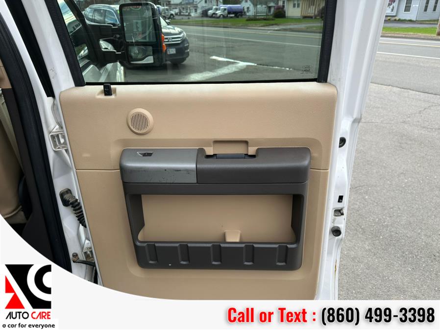 2012 Ford Super Duty F-250 SRW 4WD Crew Cab 172" Lariat, available for sale in Vernon , Connecticut | Auto Care Motors. Vernon , Connecticut 2012 Ford Super Duty F-250 SRW 4WD Crew Cab 172" Lariat, available for sale in Vernon , Connecticut | Auto Care Motors. Vernon , Connecticut