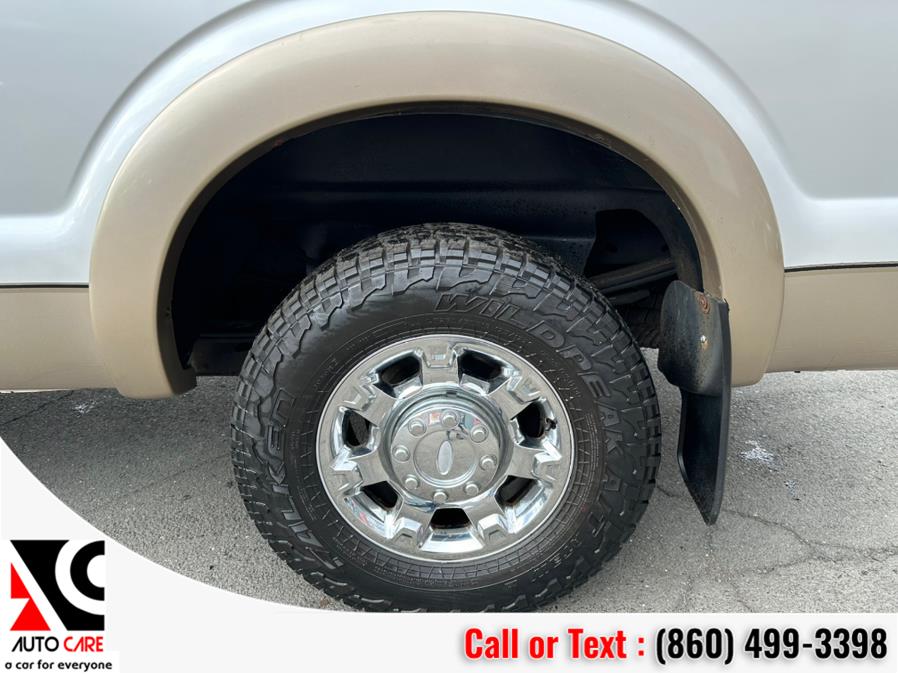 2012 Ford Super Duty F-250 SRW 4WD Crew Cab 172" Lariat, available for sale in Vernon , Connecticut | Auto Care Motors. Vernon , Connecticut 2012 Ford Super Duty F-250 SRW 4WD Crew Cab 172" Lariat, available for sale in Vernon , Connecticut | Auto Care Motors. Vernon , Connecticut