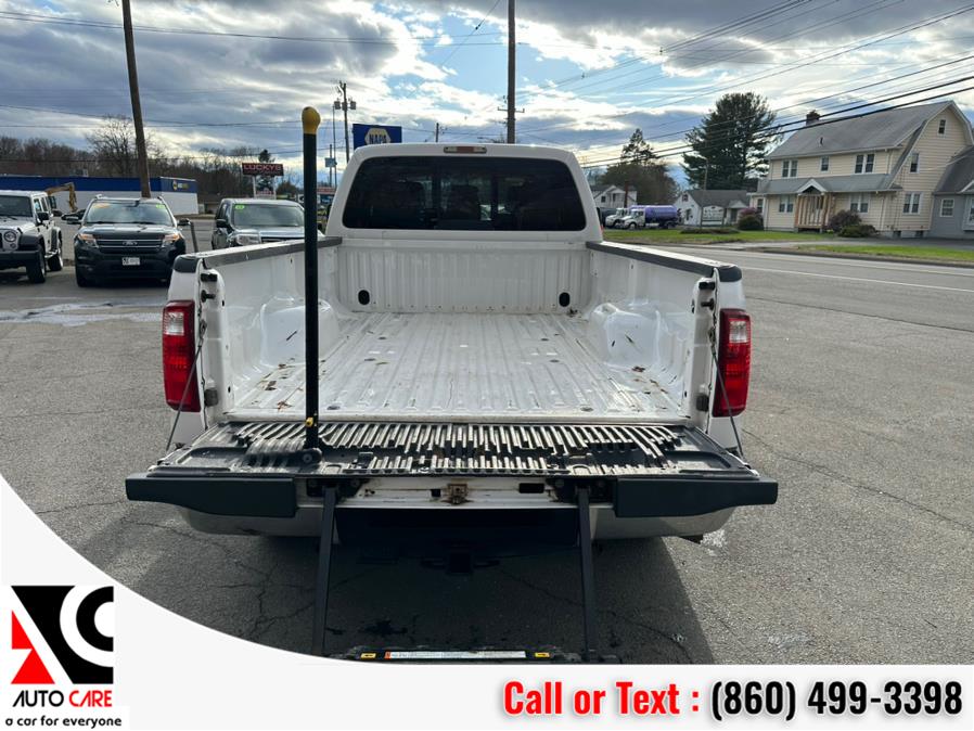 2012 Ford Super Duty F-250 SRW 4WD Crew Cab 172" Lariat, available for sale in Vernon , Connecticut | Auto Care Motors. Vernon , Connecticut 2012 Ford Super Duty F-250 SRW 4WD Crew Cab 172" Lariat, available for sale in Vernon , Connecticut | Auto Care Motors. Vernon , Connecticut