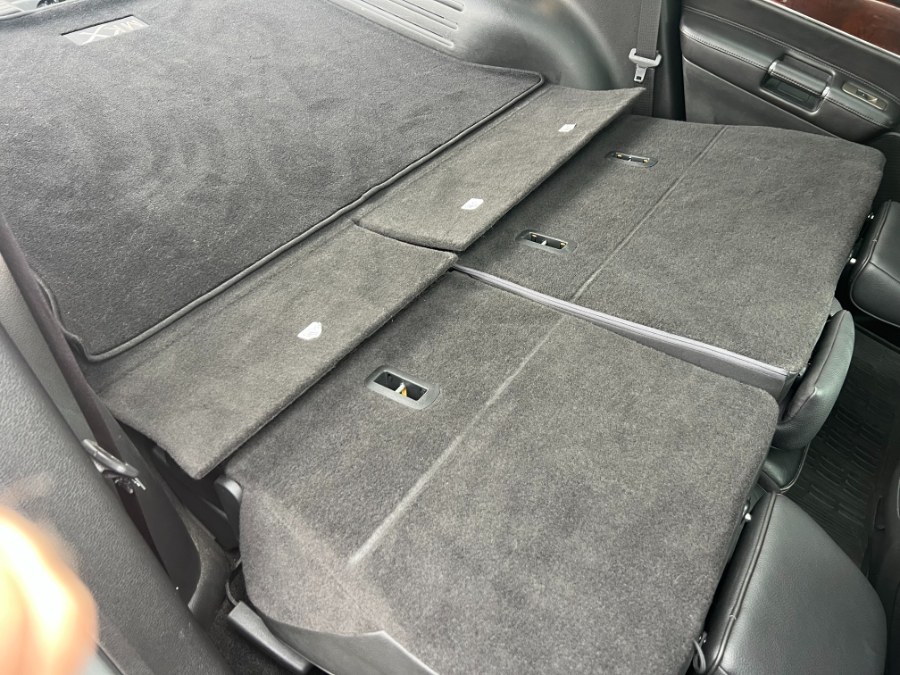 2013 Lincoln MKX AWD 4dr, available for sale in Bristol, Connecticut | Bristol Auto Center LLC. Bristol, Connecticut 2013 Lincoln MKX AWD 4dr, available for sale in Bristol, Connecticut | Bristol Auto Center LLC. Bristol, Connecticut
