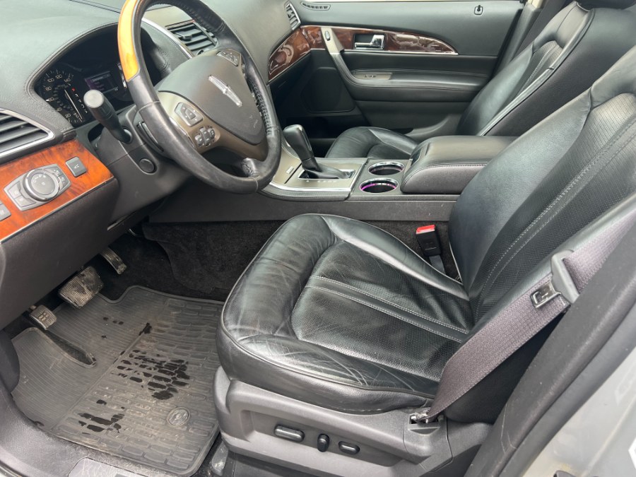 2013 Lincoln MKX AWD 4dr, available for sale in Bristol, Connecticut | Bristol Auto Center LLC. Bristol, Connecticut 2013 Lincoln MKX AWD 4dr, available for sale in Bristol, Connecticut | Bristol Auto Center LLC. Bristol, Connecticut