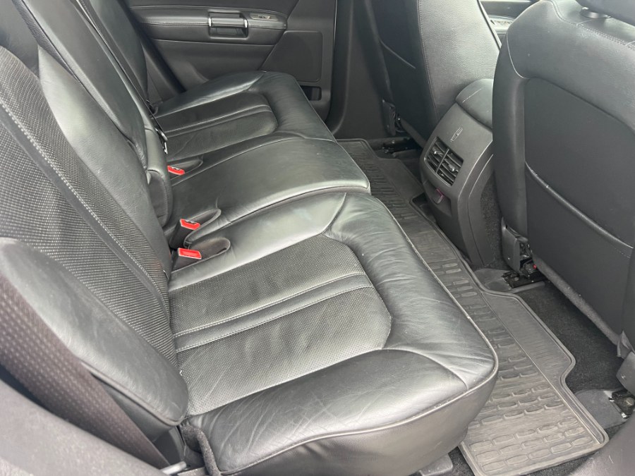 2013 Lincoln MKX AWD 4dr, available for sale in Bristol, Connecticut | Bristol Auto Center LLC. Bristol, Connecticut 2013 Lincoln MKX AWD 4dr, available for sale in Bristol, Connecticut | Bristol Auto Center LLC. Bristol, Connecticut