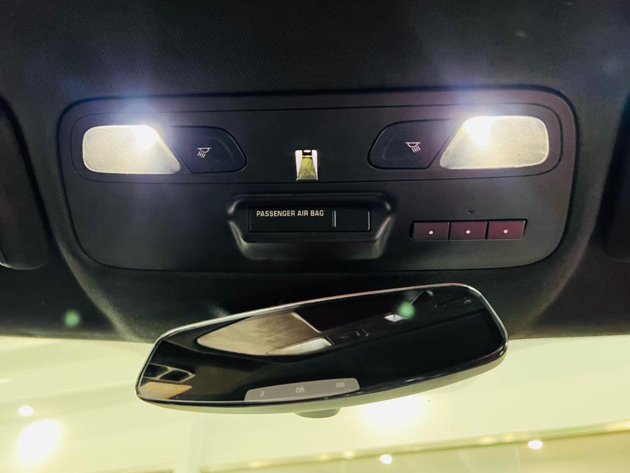 2018 Chevrolet Camaro 2dr Cpe 2LT, available for sale in Franklin Square, New York | Luxury Motor Club. Franklin Square, New York 2018 Chevrolet Camaro 2dr Cpe 2LT, available for sale in Franklin Square, New York | Luxury Motor Club. Franklin Square, New York